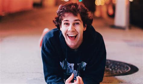 david dobrik religion|David Dobrik Height, Family, Age, Biography, Wife,。